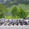 10.06.2006 Schweiz